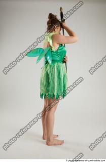 2020 01 KATERINA STANDING POSE WITH SWORD (15)